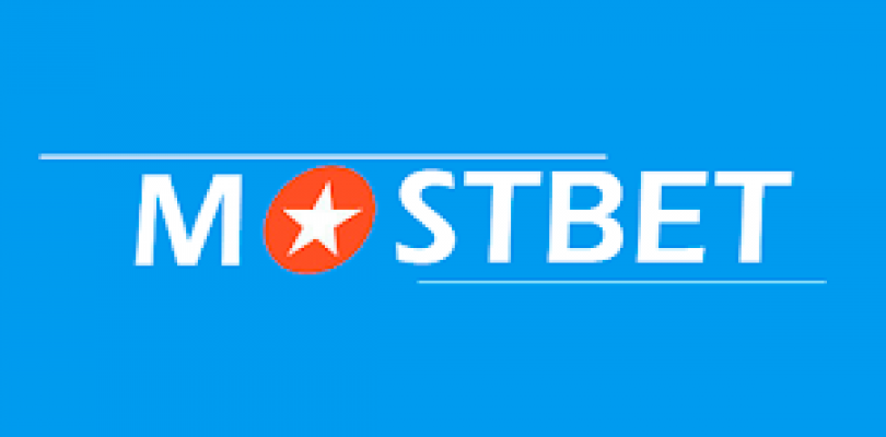 Experience the Thrill with Spin for Gold at Mostbet