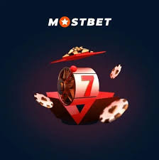 Experience the Thrill with Spin for Gold at Mostbet