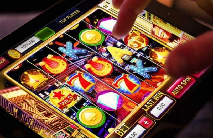 Explore the Excitement Casino Tropical Wins New
