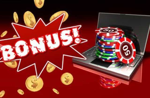 Explore the Excitement of Online UK Live Casino Explore the Excitement of Online UK Live Casino