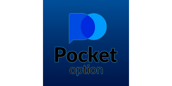 Exploring Pocket Option Alternative Find Your Best Trading Platform