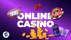 Exploring the Best Betting Shops Online UK 41