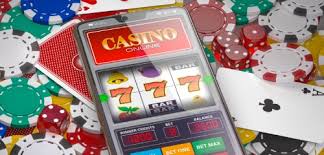 Fedezze fel az uj online casino izgalmait Fedezze fel az uj online casino izgalmait
