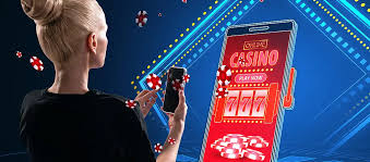 Fedezze fel az uj online casino izgalmait Fedezze fel az uj online casino izgalmait