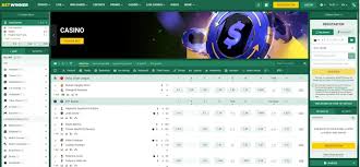 Guía completa betwinner — cómo funciona, app, mercados y consejos Guía completa betwinner — cómo funciona, app, mercados y consejos
