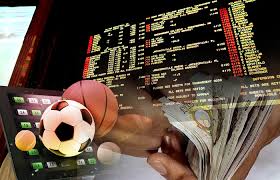 How Online Casinos Promote Responsible Gambling Practices 0 How Online Casinos Promote Responsible Gambling Practices 0