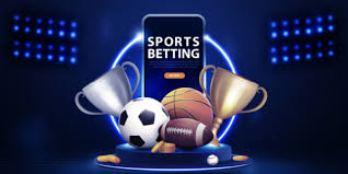 How Online Casinos Promote Responsible Gambling Practices 0 How Online Casinos Promote Responsible Gambling Practices 0