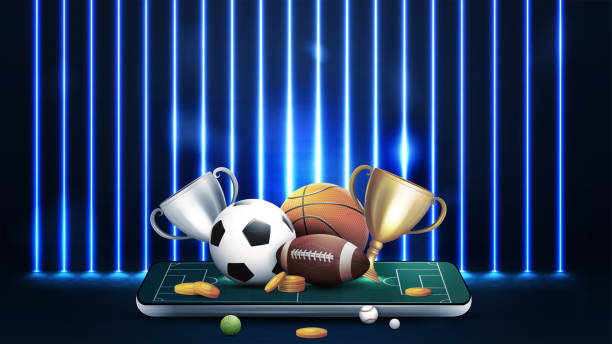 How to Increase Your Odds - Strategies and Tips for Betting Success How to Increase Your Odds - Strategies and Tips for Betting Success