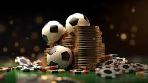 How to Increase Your Odds - Strategies and Tips for Betting Success How to Increase Your Odds - Strategies and Tips for Betting Success