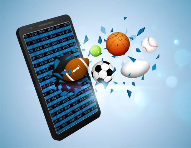 How to Play Online Casino A Beginner's Guide to Thrilling Experiences