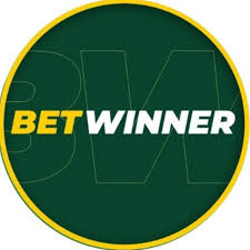 How to Use a Betwinner Promo Code Tips, Benefits and Terms
