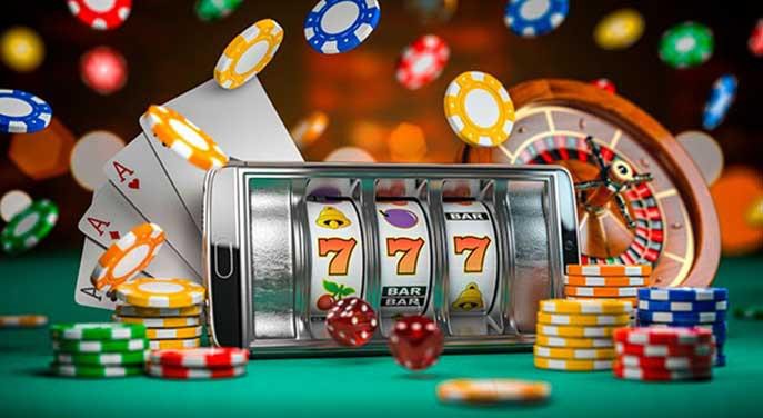 Independent Online Casino Reviews UK Your Guide to Safe Gaming Independent Online Casino Reviews UK Your Guide to Safe Gaming