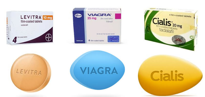 Kamagra Soft Chewable La Soluzione Innovativa per la Disfunzione Erettile
