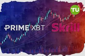 Mastering the Market How to Trade Crude Oil Effectively Mastering the Market How to Trade Crude Oil Effectively