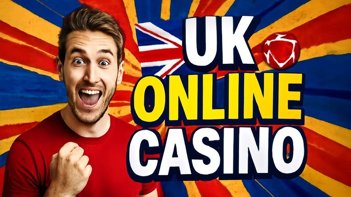 Finest Kinds Of Perks at Non GamStop Casino Sites
