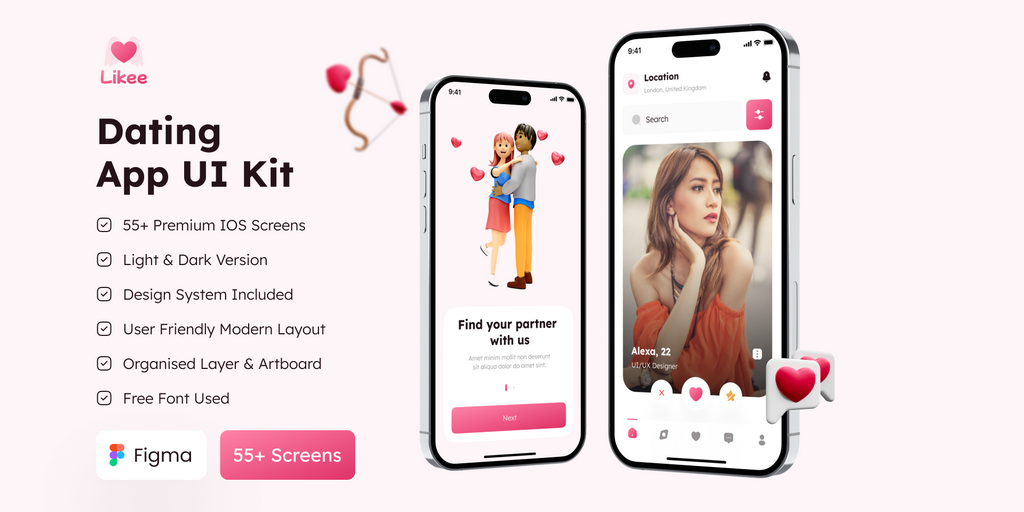 NikaDate: Exactly How To Find Your Soulmate Online