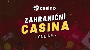 Objevte kouzlo nejnovější casino Vše, co potřebujete vědět Objevte kouzlo nejnovější casino Vše, co potřebujete vědět