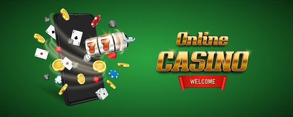 Objevte nejlepší zahraniční casino pro skvélé zážitky