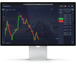 Pocket Option Online Trading Your Gateway to Financial Freedom Pocket Option Online Trading Your Gateway to Financial Freedom