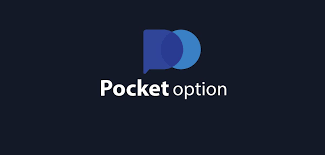 Pocket Option Online Trading Your Gateway to Financial Freedom Pocket Option Online Trading Your Gateway to Financial Freedom