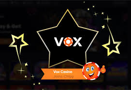 Recenzja i przewodnik — VOX Casino polska oferta, bonusy i opinie