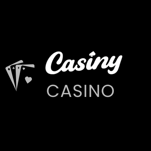 The Ultimate Guide to Casiny1 Your Gaming Hub The Ultimate Guide to Casiny1 Your Gaming Hub