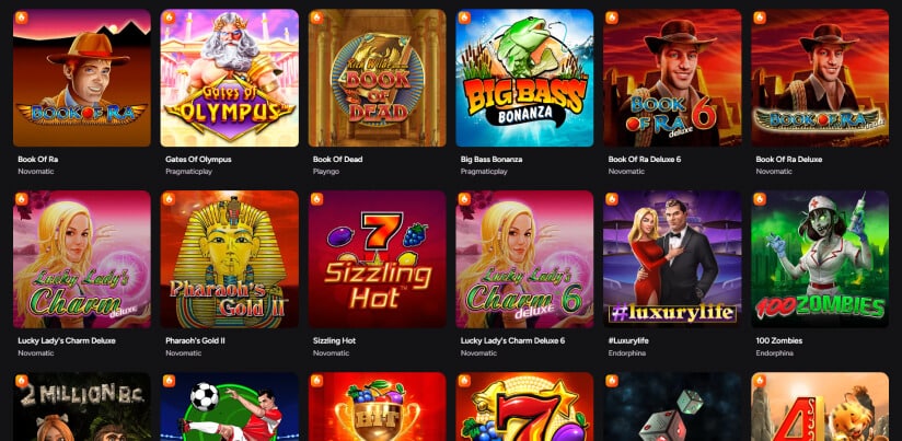 The Ultimate Guide to Casiny1 Your Gaming Hub The Ultimate Guide to Casiny1 Your Gaming Hub