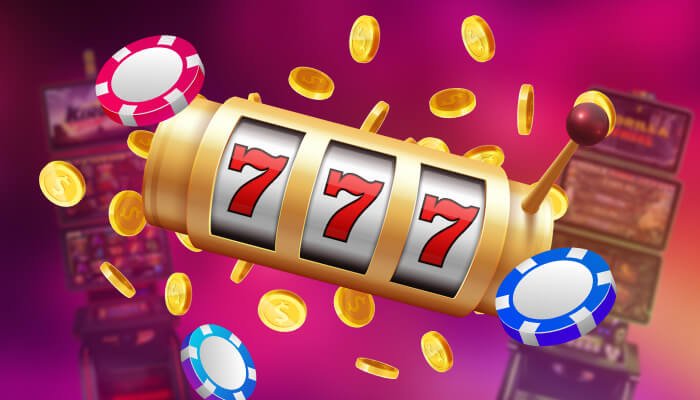 Ultimate Guide to Online Casino Gambling UK 21 Ultimate Guide to Online Casino Gambling UK 21