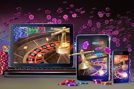Ultimate Guide to Online Casino Gambling UK 21 Ultimate Guide to Online Casino Gambling UK 21