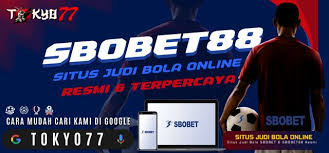 Agen Taruhan Terpercaya Aman Indonesia - Panduan dan Tips Agen Taruhan Terpercaya Aman Indonesia - Panduan dan Tips