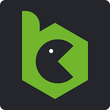 All You Need to Know About BC Game Deposit