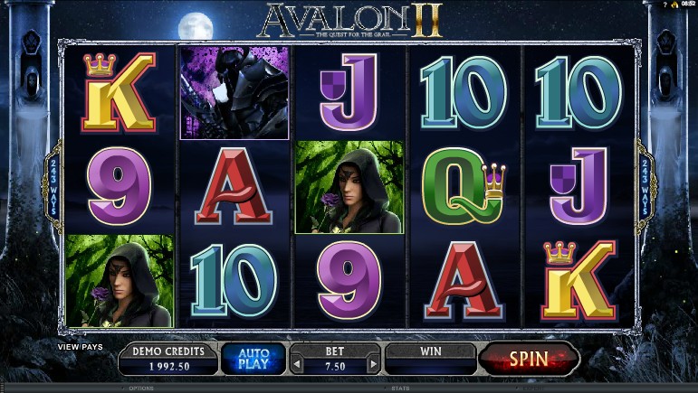 BonanzaGame Casino - Twoje Idealne Miejsce na Rozrywkę w Sieci