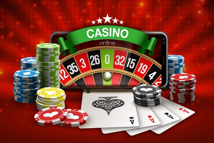 Choose From Dozens of Game Discover Your Next Favorite Game Choose From Dozens of Game Discover Your Next Favorite Game