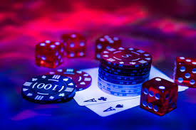 Choose From Dozens of Game Discover Your Next Favorite Game Choose From Dozens of Game Discover Your Next Favorite Game