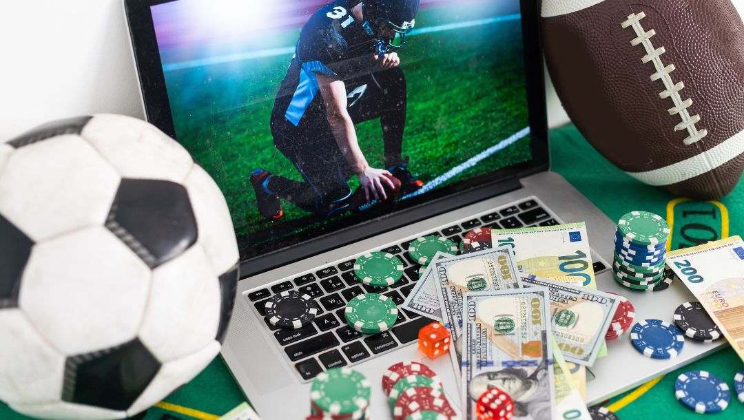 Découvrez l'univers de betwinner Le guide ultime pour parier en ligne Découvrez l'univers de betwinner Le guide ultime pour parier en ligne