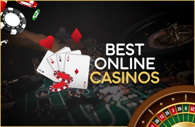 Discover the Thrill of UK Football Pool Online Betting Discover the Thrill of UK Football Pool Online Betting