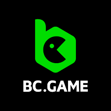 Experience the Thrill of BC Casino Your Ultimate Gaming Destination Experience the Thrill of BC Casino Your Ultimate Gaming Destination