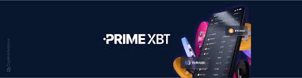 Experience the Thrilling PrimeXBT Live Trading in Brasil Experience the Thrilling PrimeXBT Live Trading in Brasil