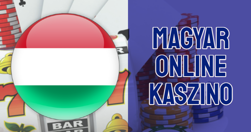 Fedezze fel a bitcoin kaszinók magyarországon nyújtotta lehetőségeket! Fedezze fel a bitcoin kaszinók magyarországon nyújtotta lehetőségeket!