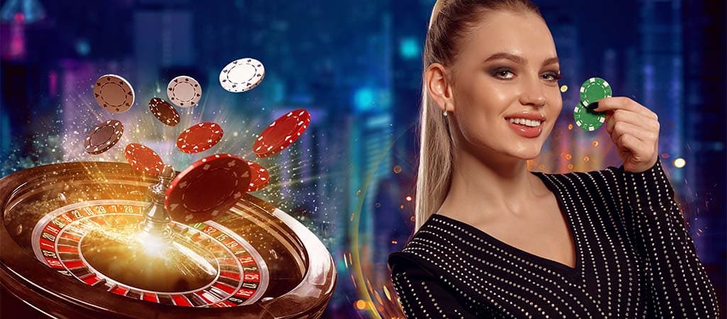 Fedezze fel a bitcoin kaszinók magyarországon nyújtotta lehetőségeket! Fedezze fel a bitcoin kaszinók magyarországon nyújtotta lehetőségeket!