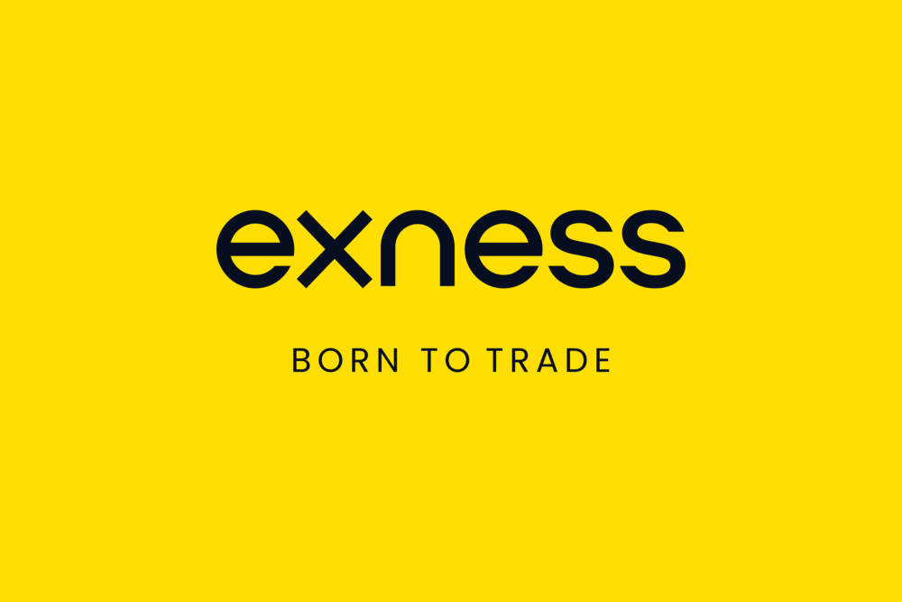Guide to Exness Personal Log In - Accessing Your Trading Account