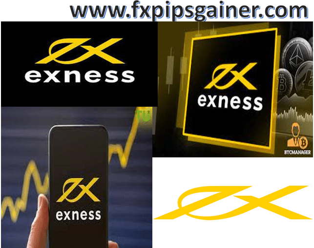 Guide to Exness Personal Log In - Accessing Your Trading Account