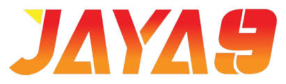Jaya9 আপনার ক্যাসিনো জগতের নতুন সঙ্গী Jaya9 আপনার ক্যাসিনো জগতের নতুন সঙ্গী