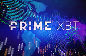 Join PrimeXBT Contests for Thrilling Trading Experiences Join PrimeXBT Contests for Thrilling Trading Experiences