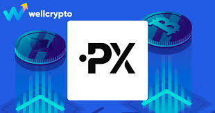 Join PrimeXBT Contests for Thrilling Trading Experiences Join PrimeXBT Contests for Thrilling Trading Experiences
