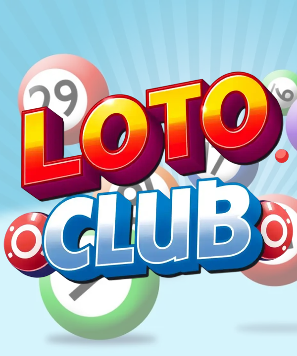 Мир Loto История, Правила и Советы для Игроков Мир Loto История, Правила и Советы для Игроков