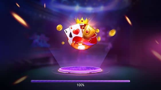 Nahlédněte do světa mezinárodní casino Zábava a příležitosti na dosah ruky
