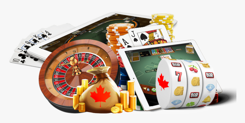 Najlepšie tipy na výhru v casino online 3 Najlepšie tipy na výhru v casino online 3