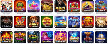 Najlepšie tipy na výhru v casino online 3 Najlepšie tipy na výhru v casino online 3