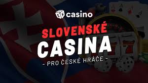 Nejlepší krypto sázkové kanceláře 16 Nejlepší krypto sázkové kanceláře 16